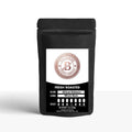 African Kahawa Blend