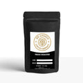 Branwen Italian Roast 12oz.