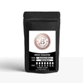 Breakfast Blend
