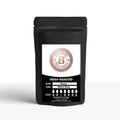 House Blend