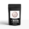 Asian Plateau Blend