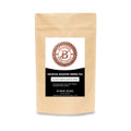 Hōjicha (Roasted)