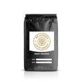 Branwen Traditional Blend 12oz.