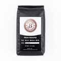 Cowboy Blend